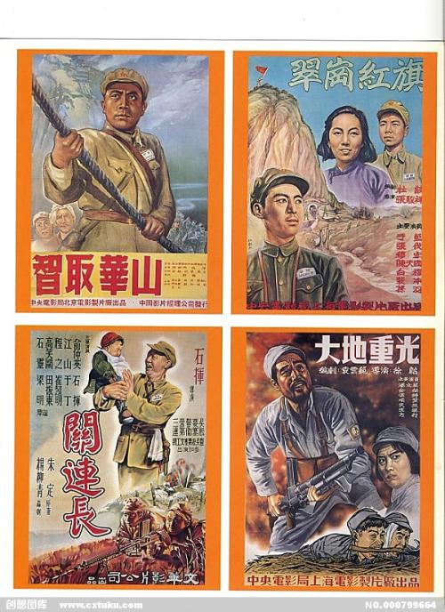 代办麦克莫瑞学院文凭毕业证